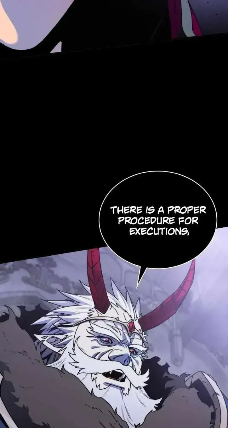 The 18-Year Old Demon King Chapter 1.8 page 38 - 