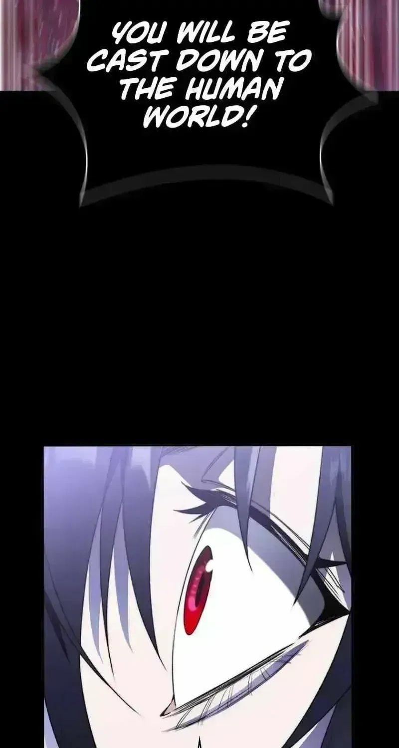 The 18-Year Old Demon King Chapter 1.8 page 59 - 