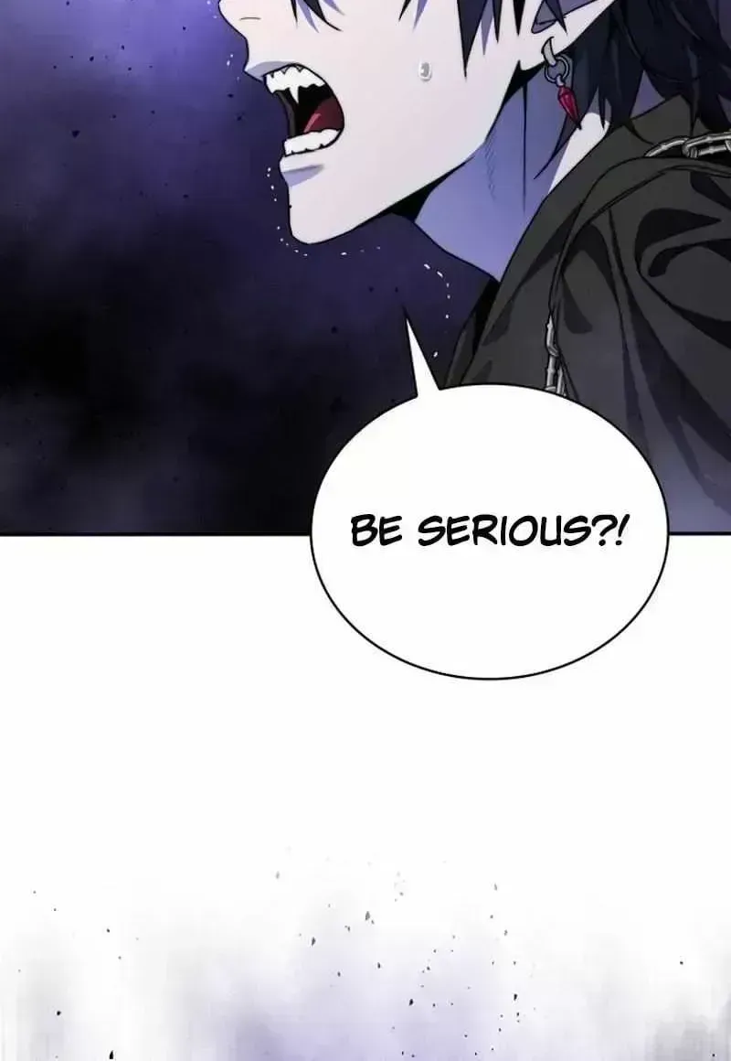 The 18-Year Old Demon King Chapter 1.8 page 61 - 