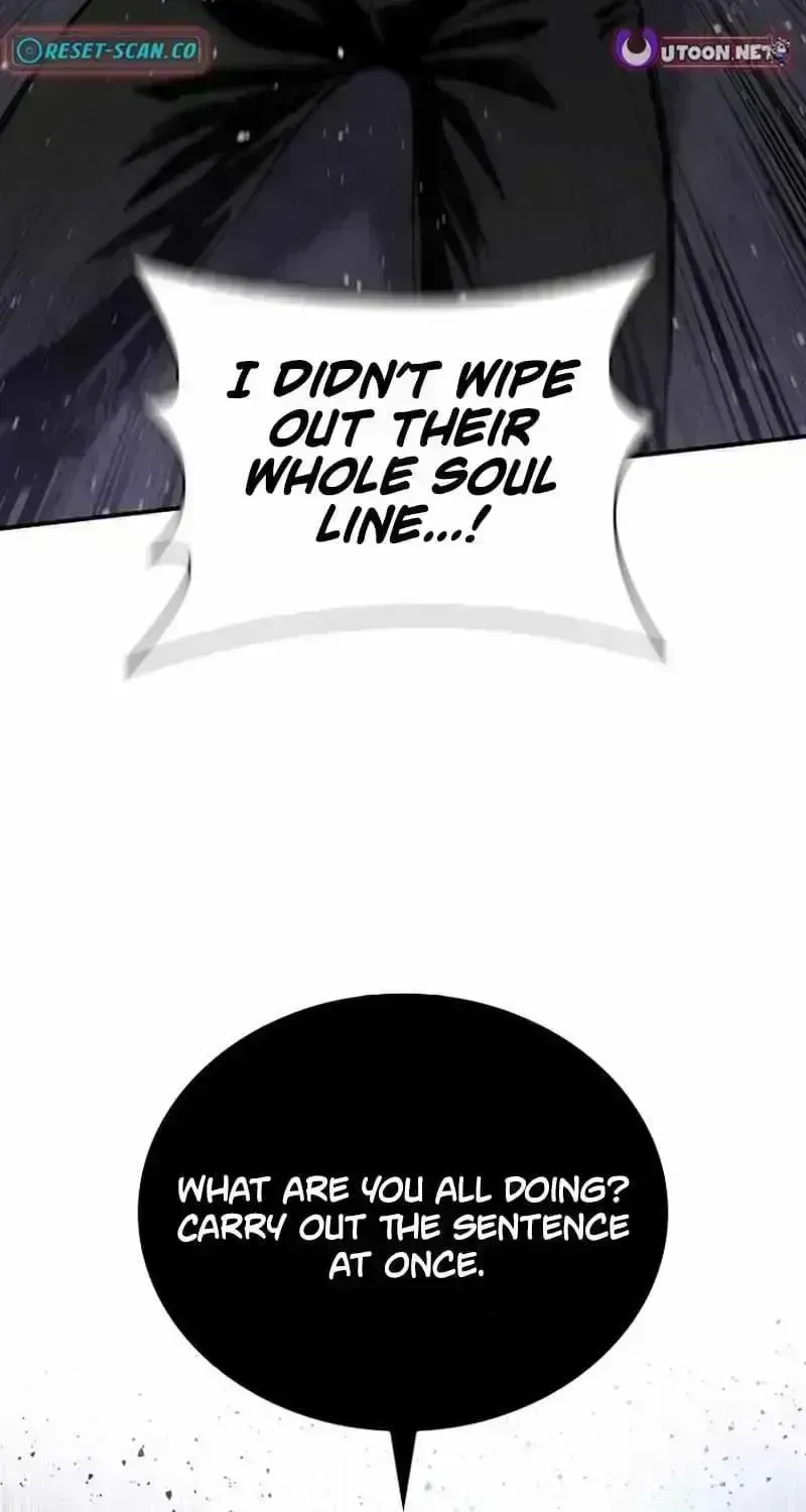 The 18-Year Old Demon King Chapter 1.8 page 65 - 
