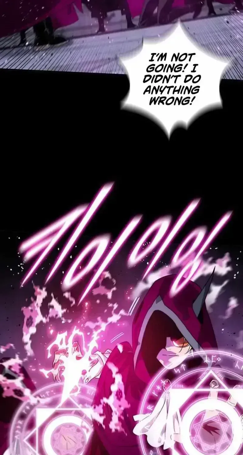 The 18-Year Old Demon King Chapter 1.8 page 70 - 