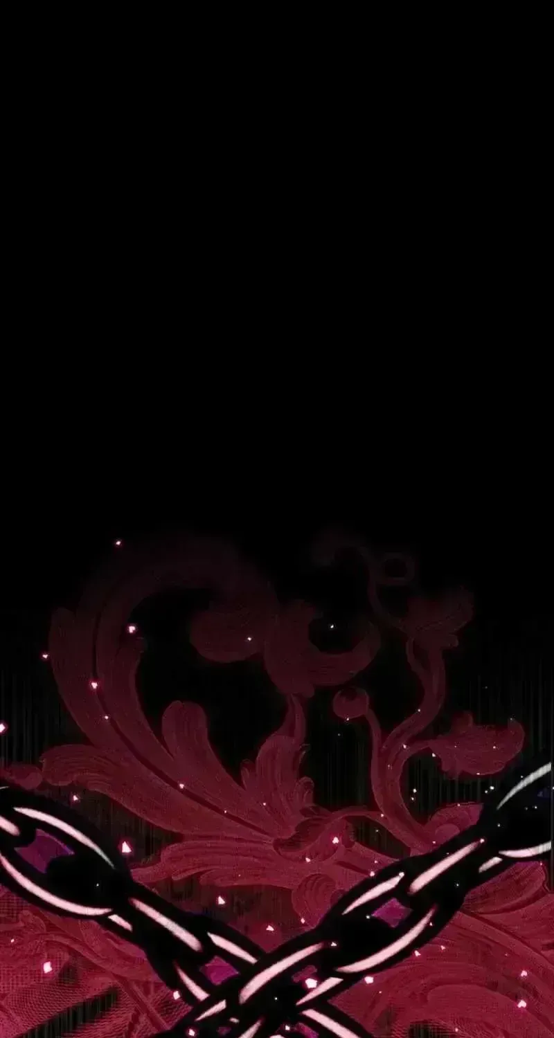 The 18-Year Old Demon King Chapter 1.8 page 81 - 