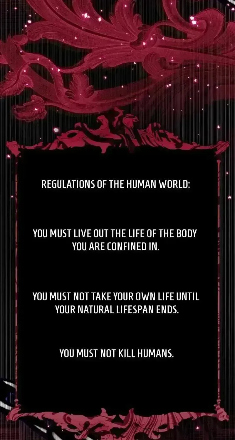 The 18-Year Old Demon King Chapter 1.8 page 83 - 