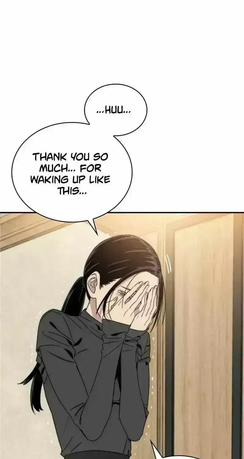 The 18-Year Old Demon King Chapter 1.9 page 111 - 