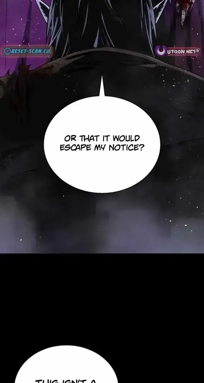 The 18-Year Old Demon King Chapter 1.9 page 13 - 