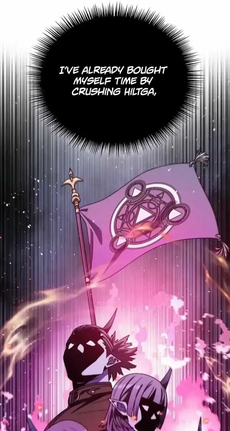 The 18-Year Old Demon King Chapter 1.9 page 141 - 