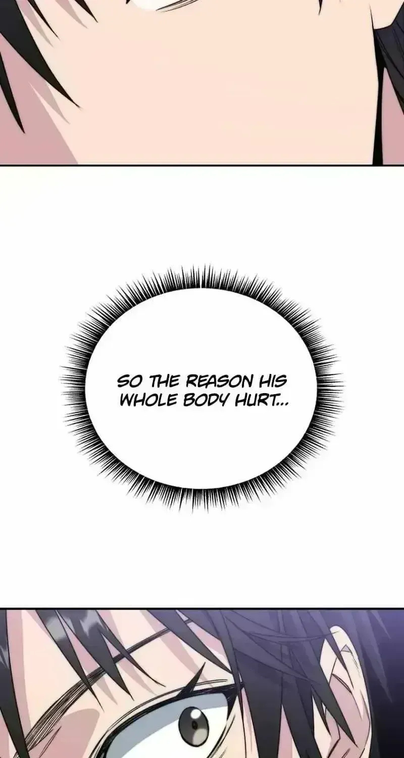 The 18-Year Old Demon King Chapter 1.9 page 156 - 