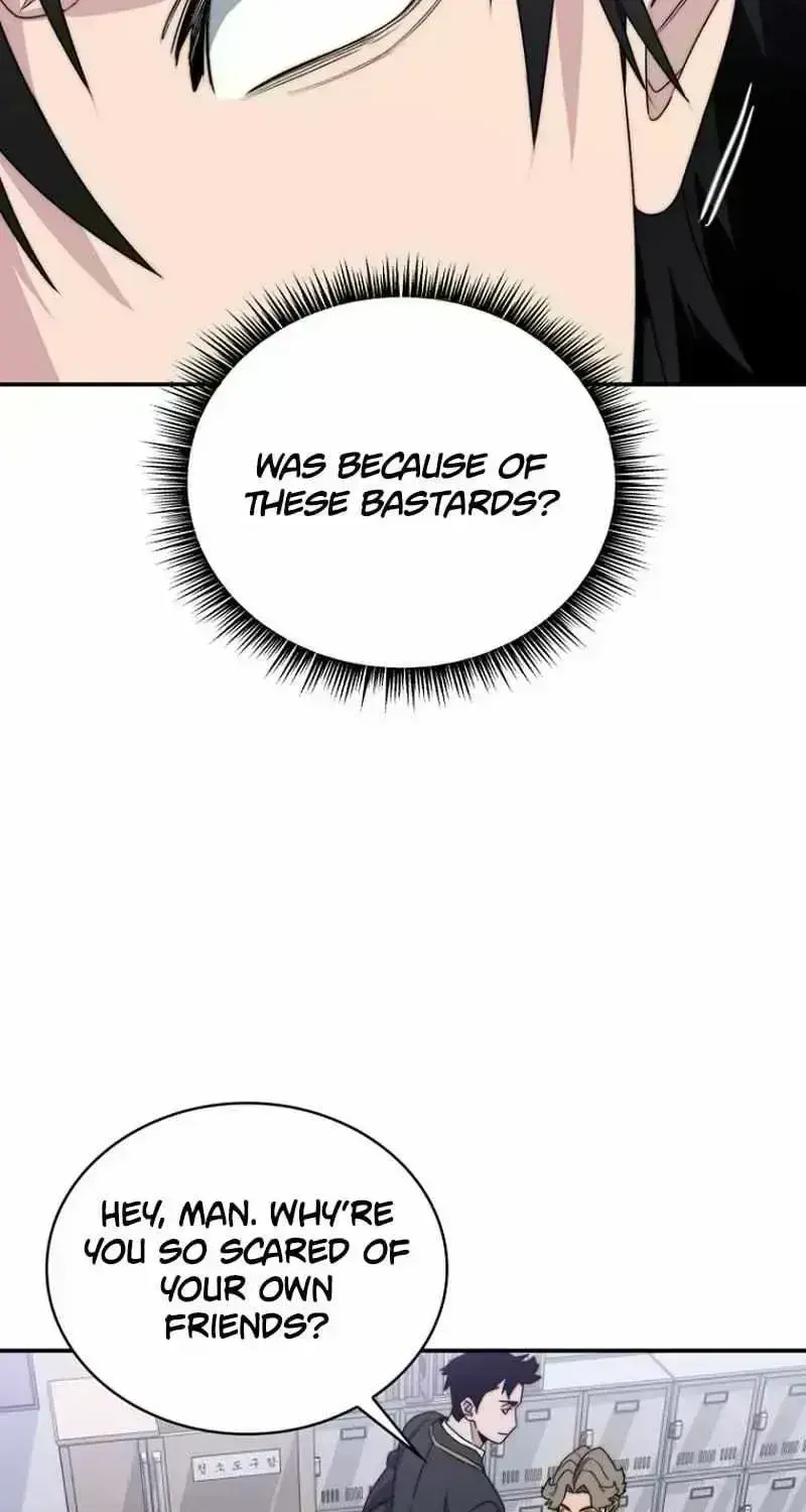 The 18-Year Old Demon King Chapter 1.9 page 157 - 