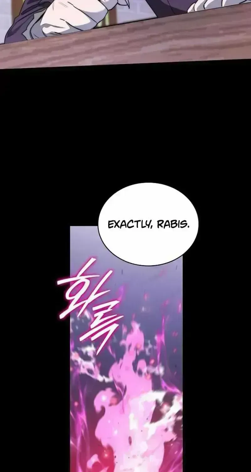 The 18-Year Old Demon King Chapter 1.9 page 170 - 