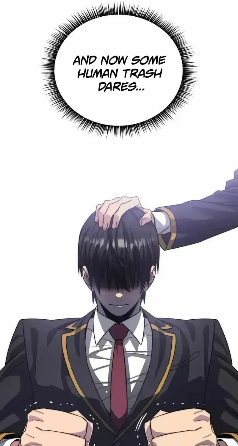 The 18-Year Old Demon King Chapter 1.9 page 176 - 