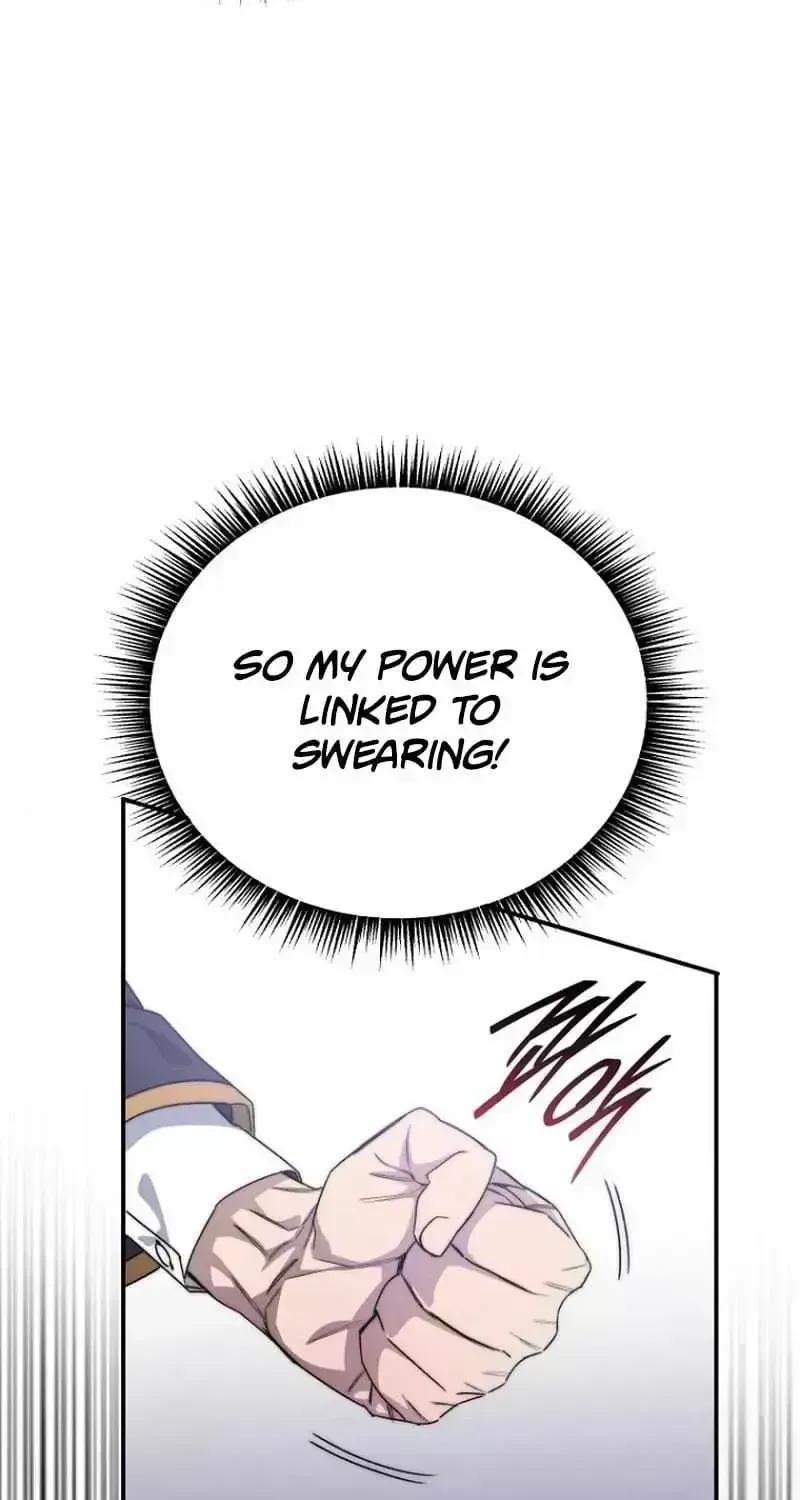 The 18-Year Old Demon King Chapter 1.9 page 192 - 