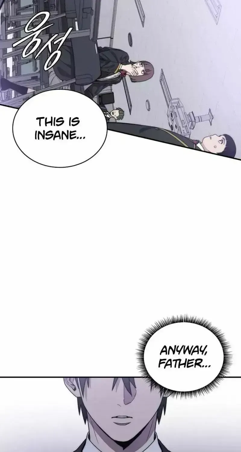 The 18-Year Old Demon King Chapter 1.9 page 226 - 
