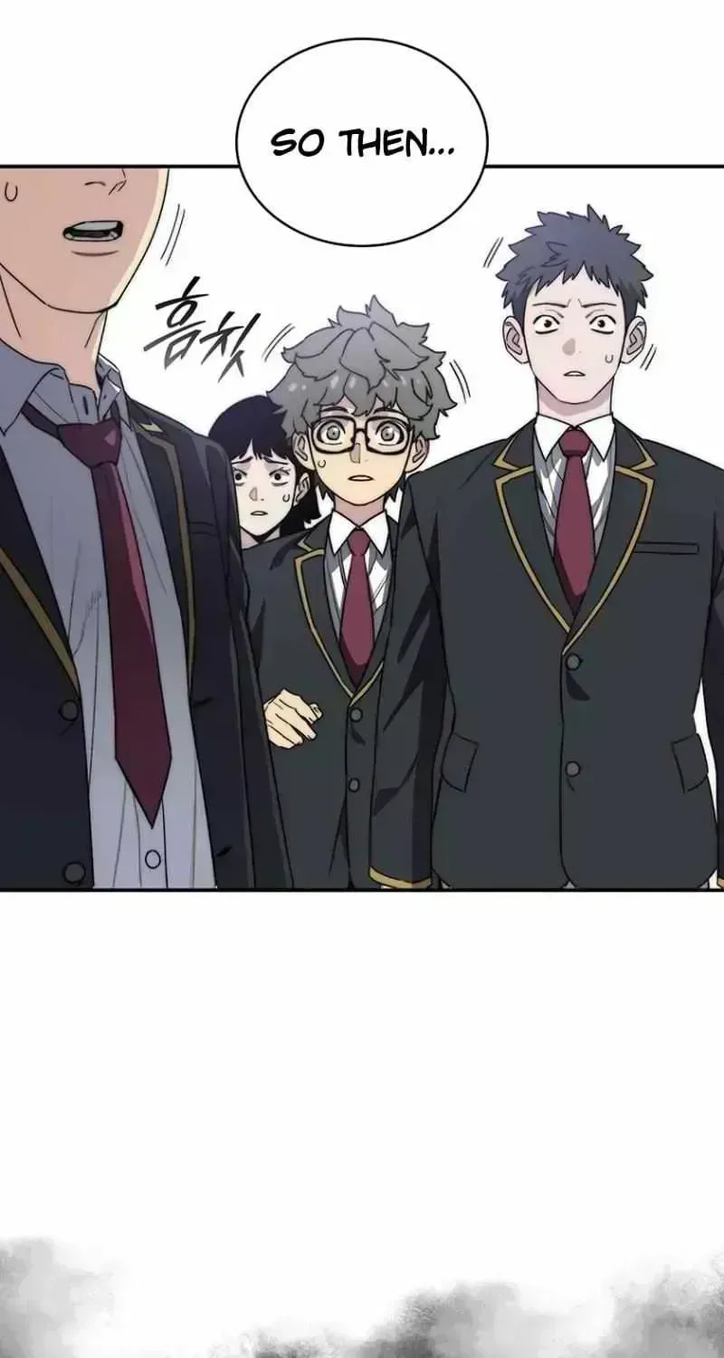 The 18-Year Old Demon King Chapter 1.9 page 229 - 