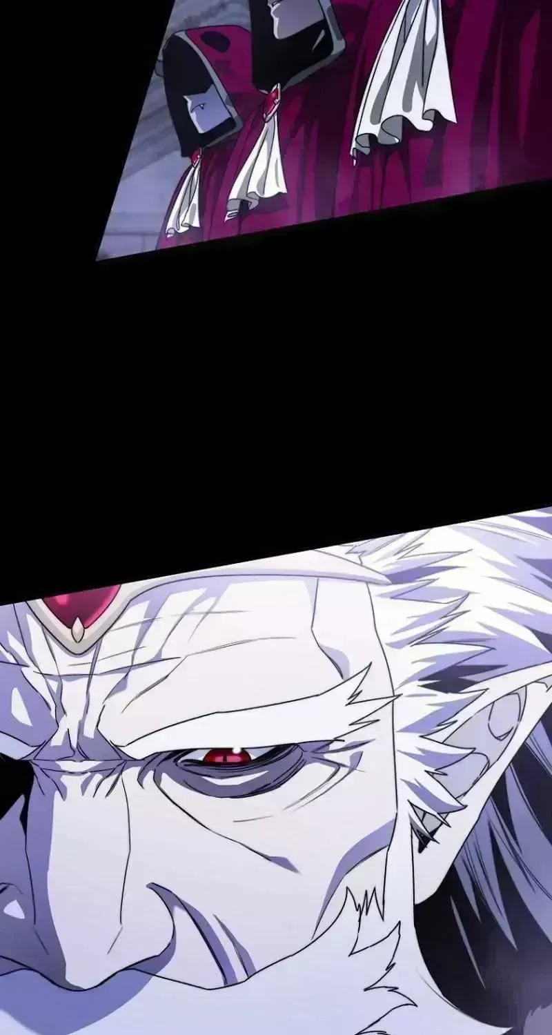 The 18-Year Old Demon King Chapter 1.9 page 53 - 
