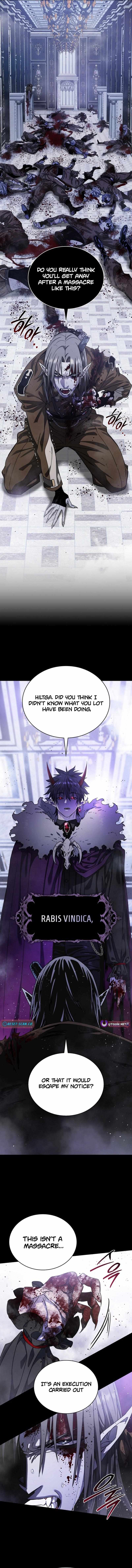 The 18-Year Old Demon King Chapter 1 page 3 - 