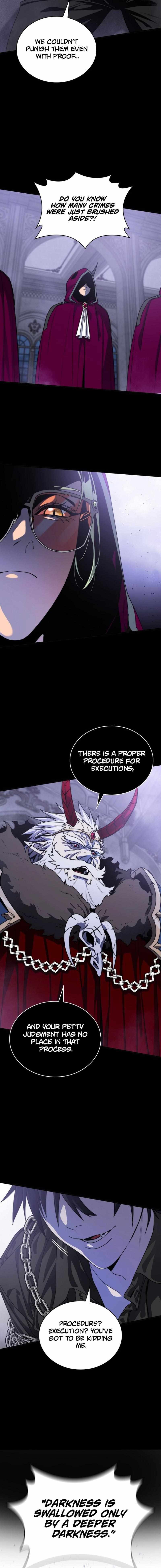 The 18-Year Old Demon King Chapter 1 page 7 - 