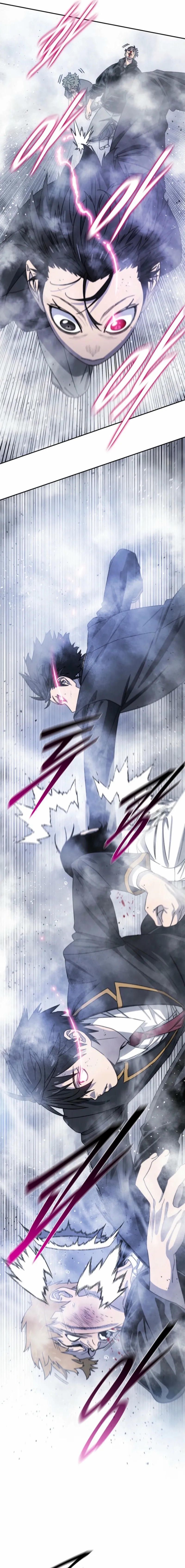 The 18-Year Old Demon King Chapter 10 page 12 - 