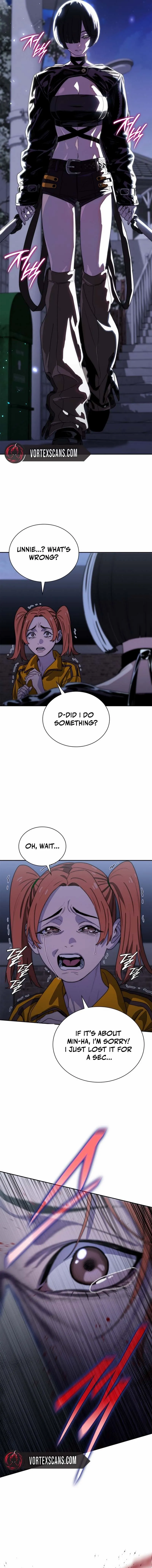The 18-Year Old Demon King Chapter 14 page 19 - 