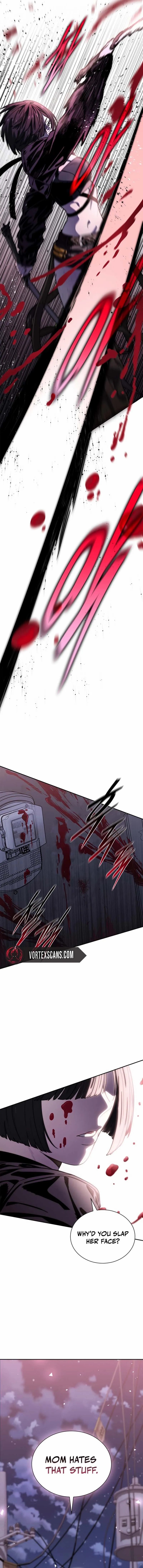 The 18-Year Old Demon King Chapter 14 page 20 - 