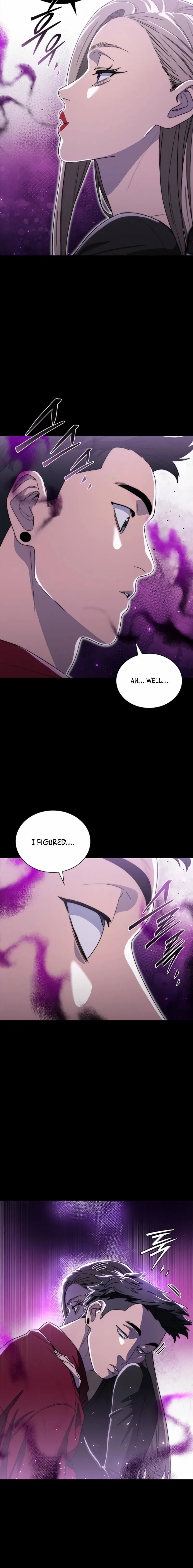 The 18-Year Old Demon King Chapter 15 page 15 - 
