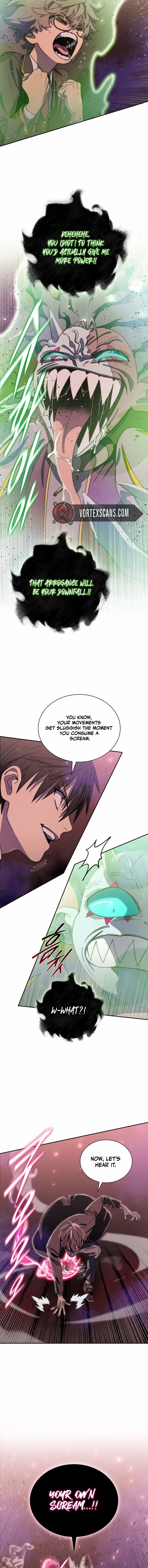 The 18-Year Old Demon King Chapter 17 page 12 - 
