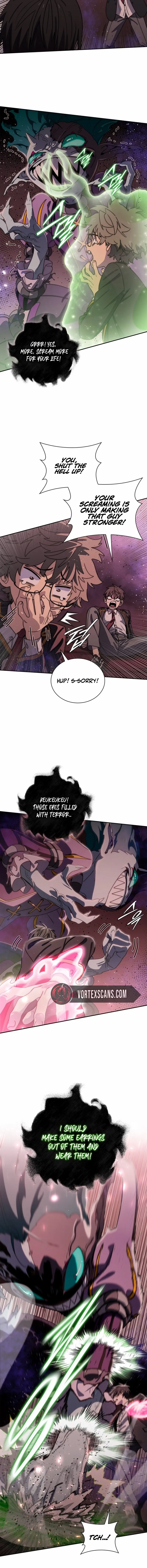 The 18-Year Old Demon King Chapter 17 page 3 - 