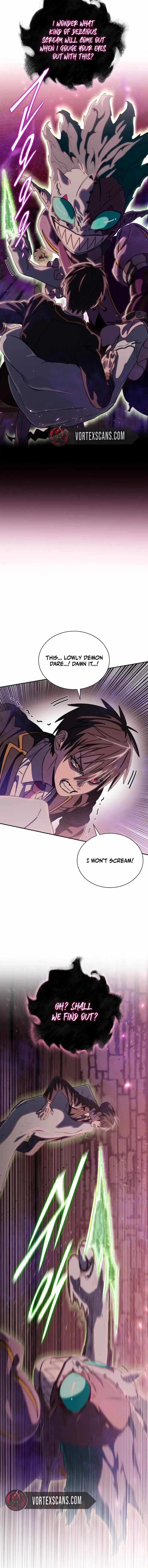 The 18-Year Old Demon King Chapter 17 page 6 - 