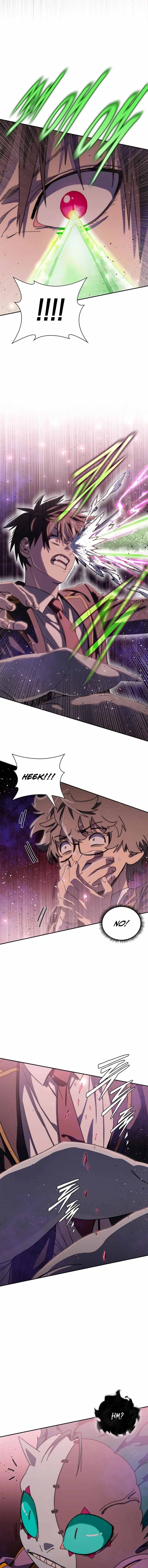 The 18-Year Old Demon King Chapter 17 page 7 - 