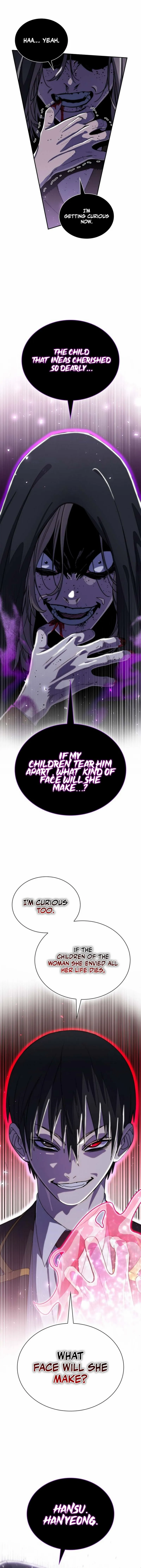 The 18-Year Old Demon King Chapter 19 page 18 - 