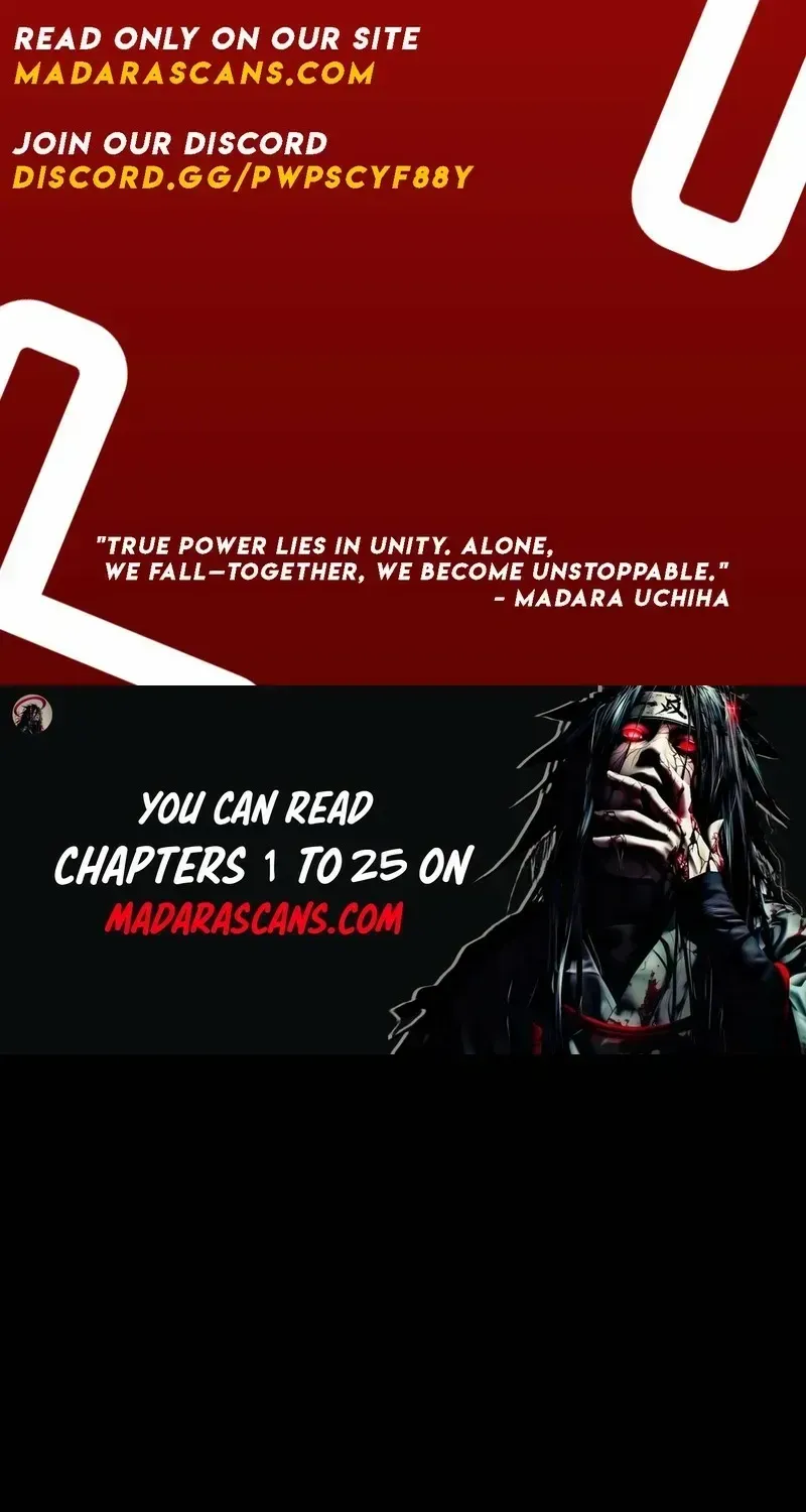 The 18-Year Old Demon King Chapter 2.1 page 2 - 