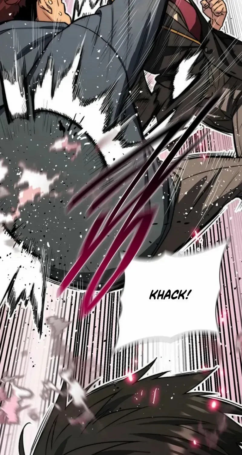 The 18-Year Old Demon King Chapter 2.1 page 104 - 