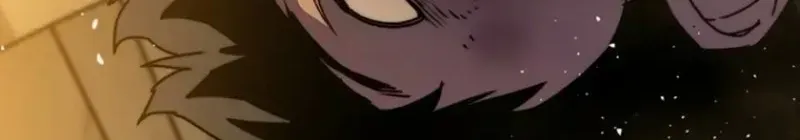 The 18-Year Old Demon King Chapter 2.1 page 114 - 