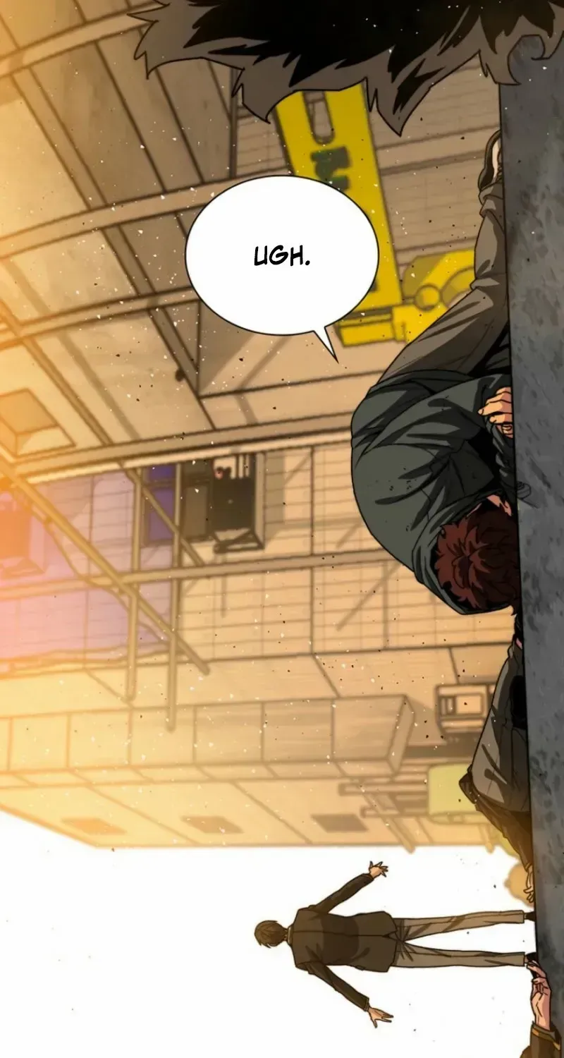 The 18-Year Old Demon King Chapter 2.1 page 115 - 