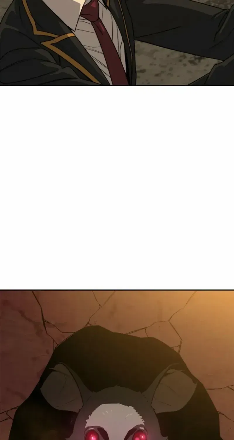 The 18-Year Old Demon King Chapter 2.1 page 121 - 