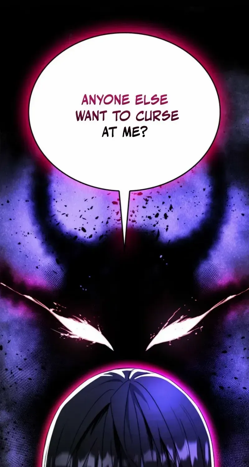 The 18-Year Old Demon King Chapter 2.1 page 3 - 