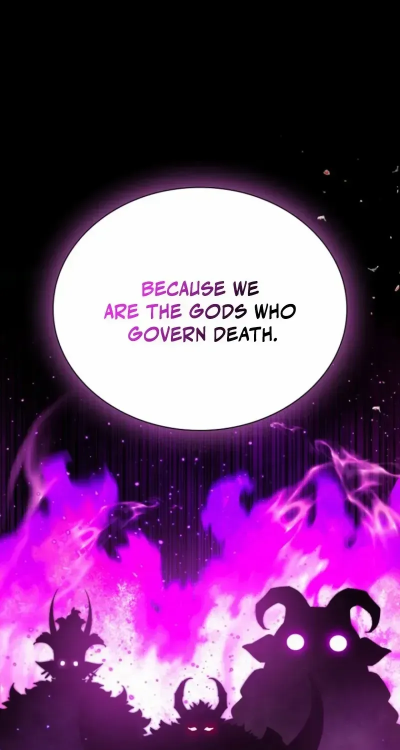The 18-Year Old Demon King Chapter 2.1 page 23 - 