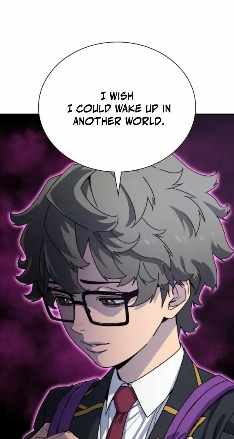 The 18-Year Old Demon King Chapter 2.1 page 34 - 