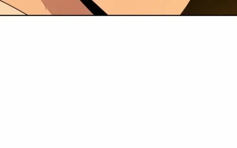 The 18-Year Old Demon King Chapter 2.1 page 36 - 