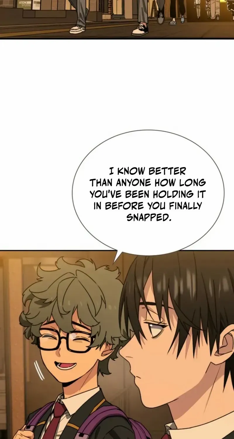 The 18-Year Old Demon King Chapter 2.1 page 38 - 