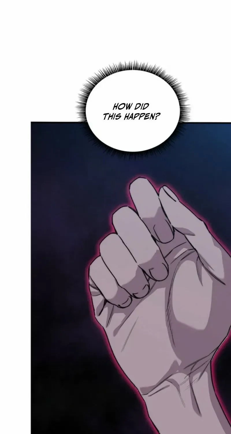 The 18-Year Old Demon King Chapter 2.1 page 45 - 