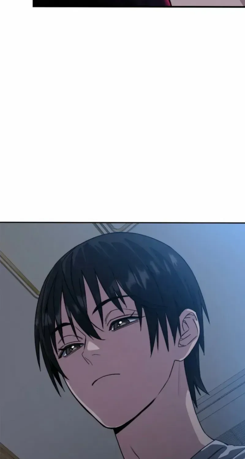 The 18-Year Old Demon King Chapter 2.1 page 46 - 