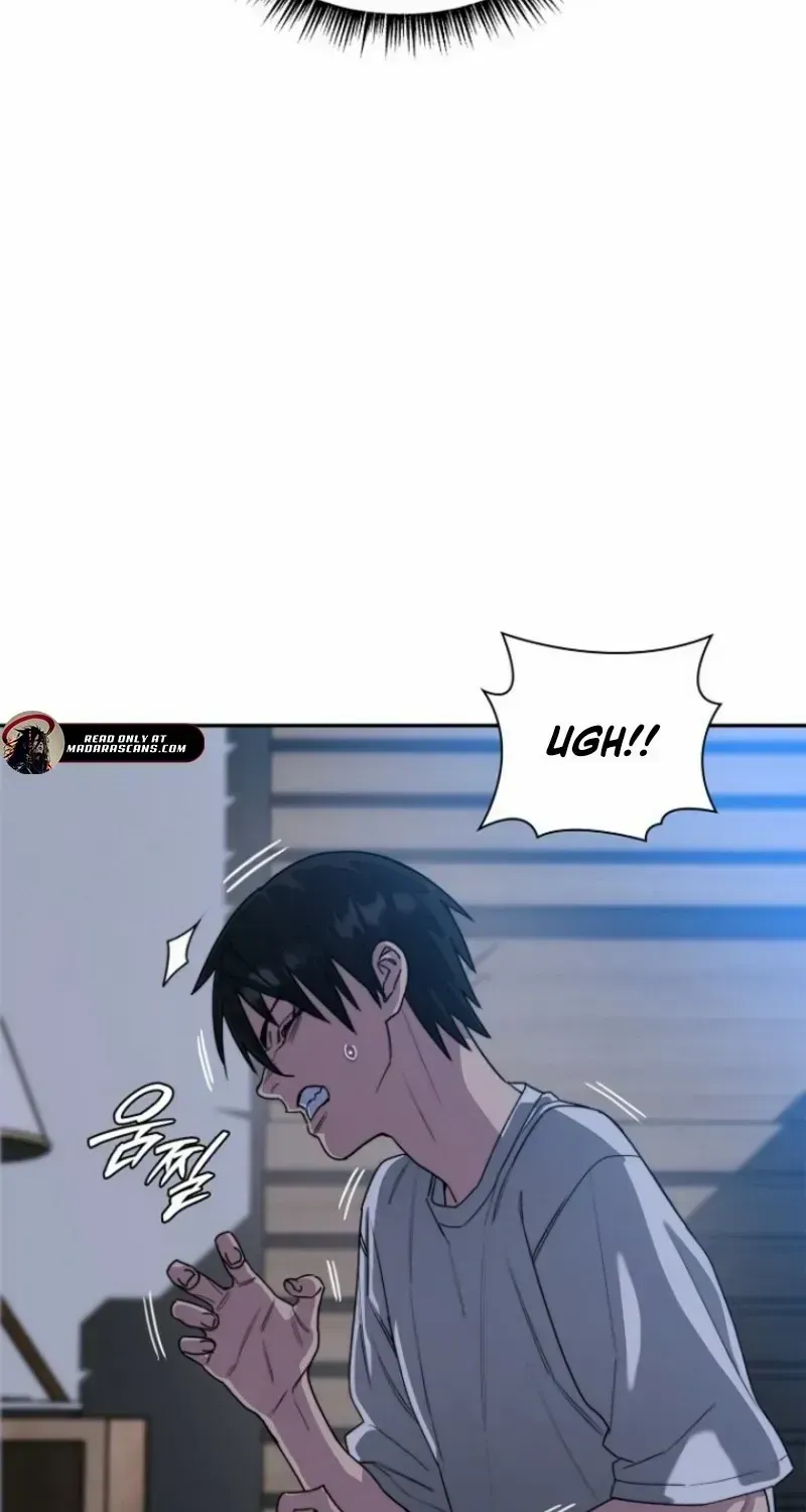 The 18-Year Old Demon King Chapter 2.1 page 49 - 