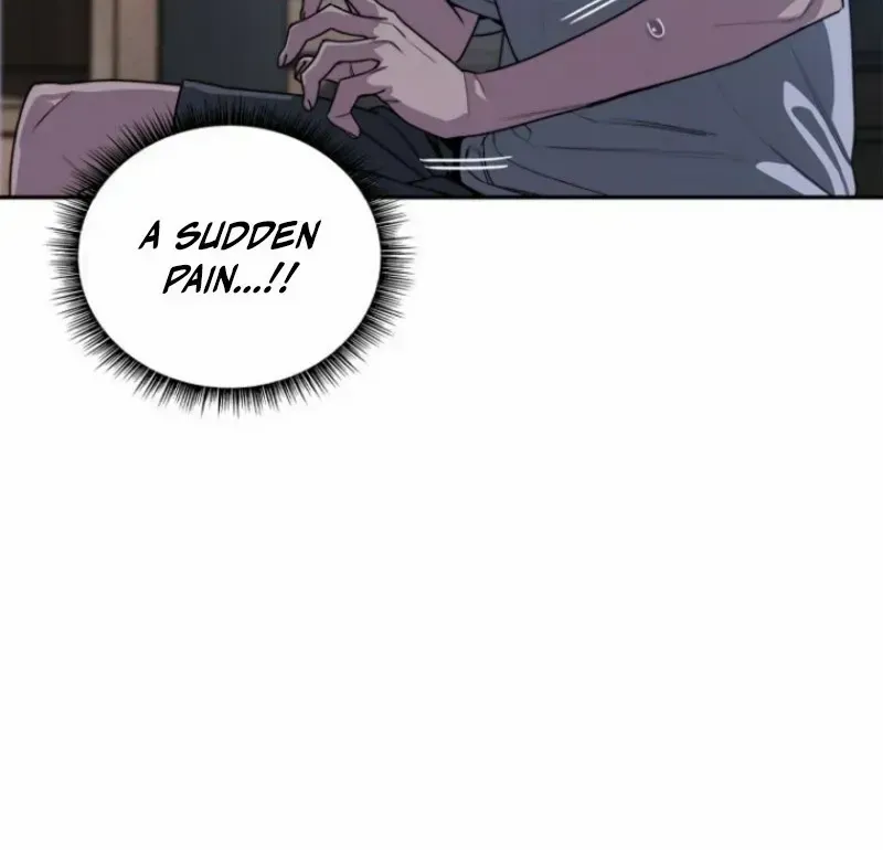 The 18-Year Old Demon King Chapter 2.1 page 50 - 