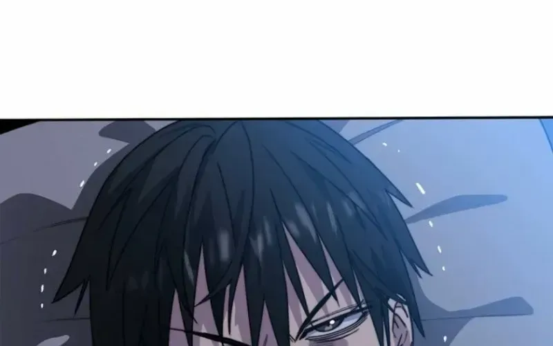 The 18-Year Old Demon King Chapter 2.1 page 54 - 