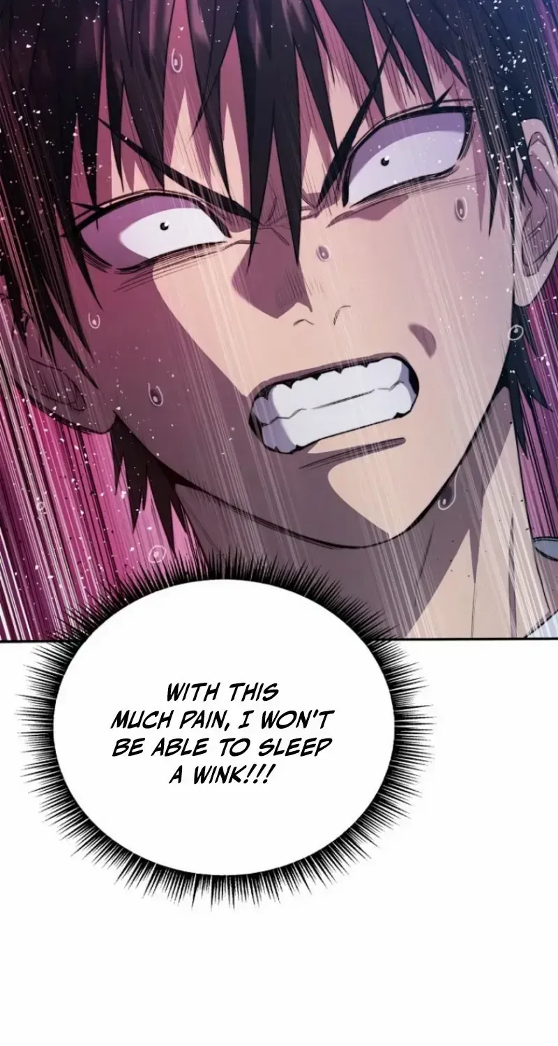 The 18-Year Old Demon King Chapter 2.1 page 56 - 