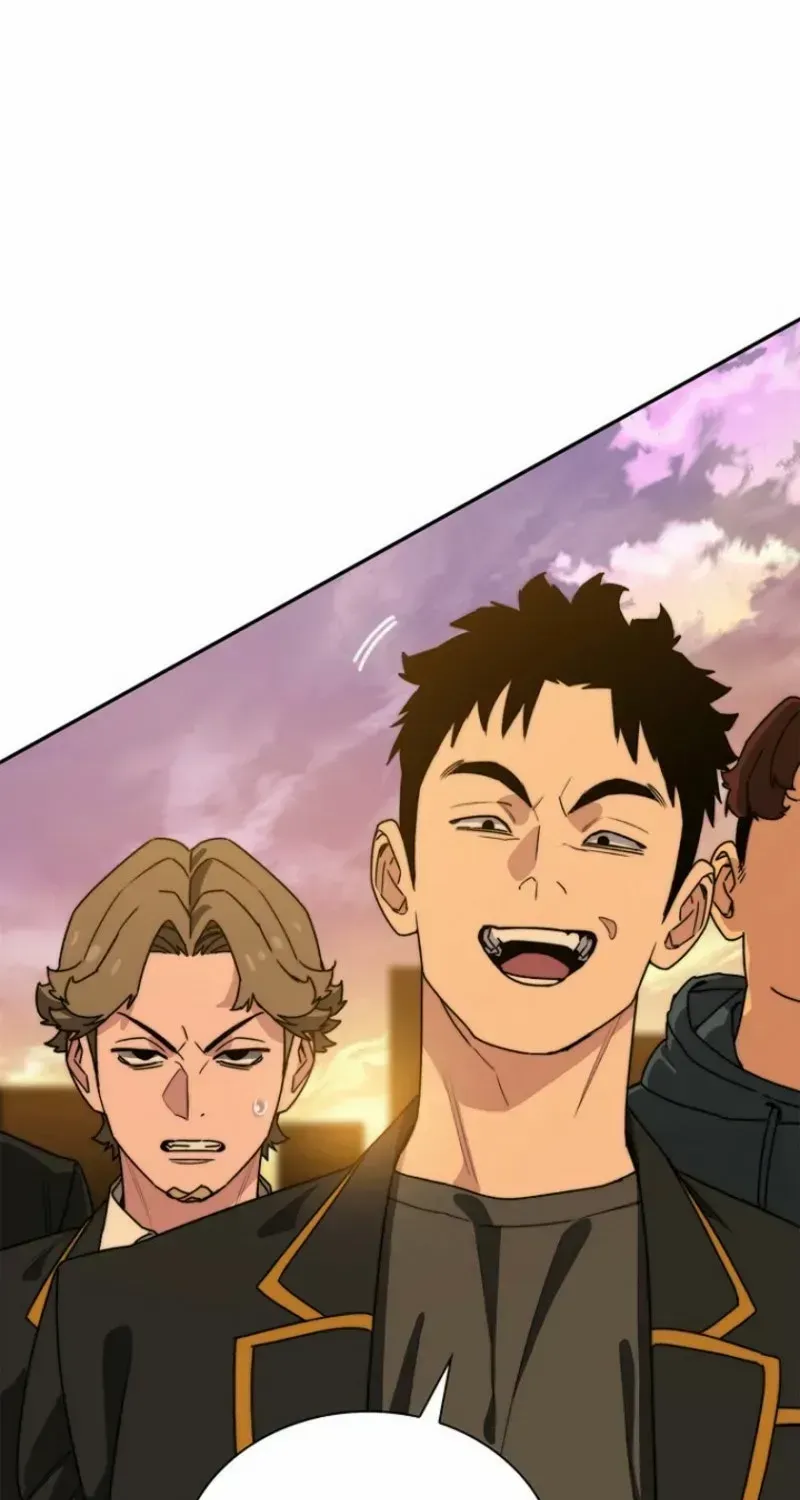 The 18-Year Old Demon King Chapter 2.1 page 67 - 
