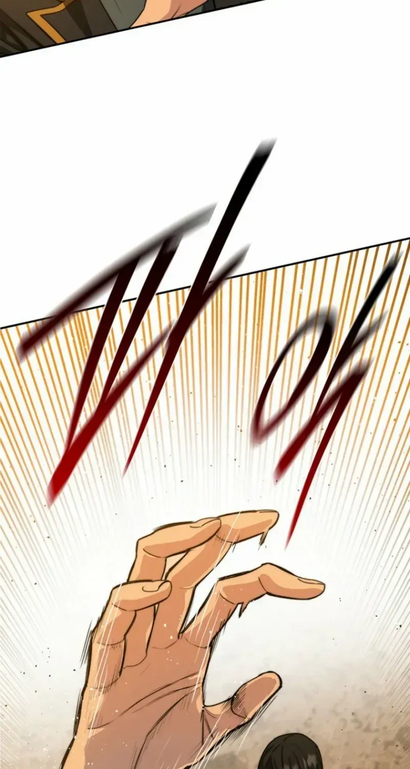 The 18-Year Old Demon King Chapter 2.1 page 83 - 