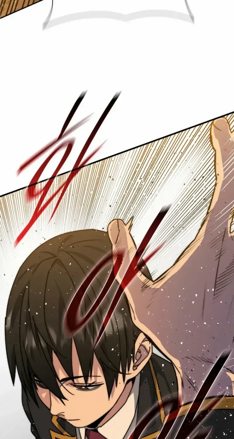 The 18-Year Old Demon King Chapter 2.1 page 85 - 