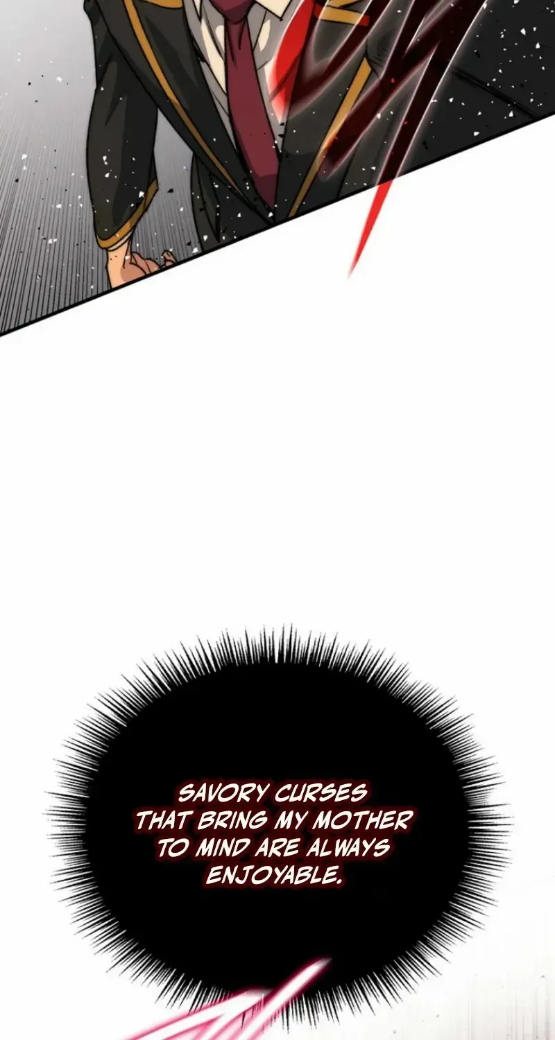 The 18-Year Old Demon King Chapter 2.1 page 86 - 