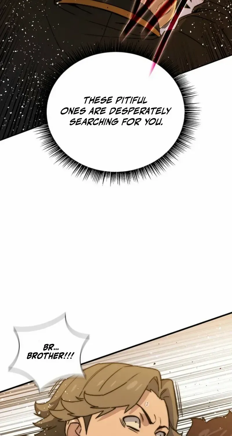 The 18-Year Old Demon King Chapter 2.1 page 96 - 